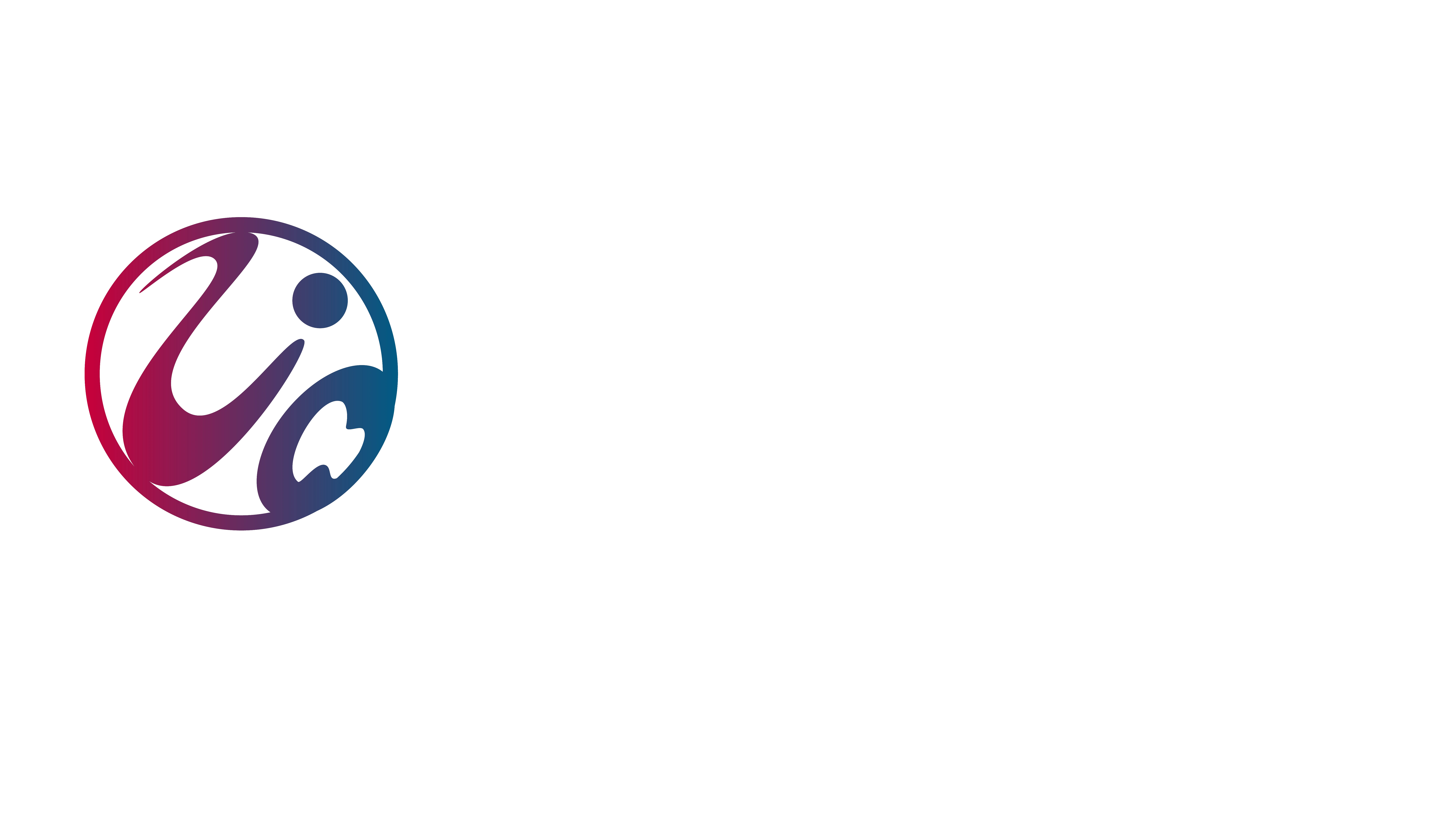 OMNIA Agencia